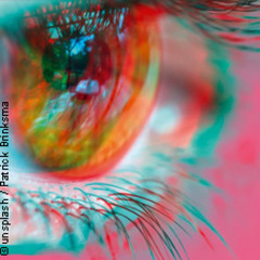 Angabe der Person - Landestheater Niederösterreich