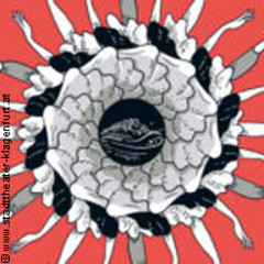 Bolero - Stadttheater Klagenfurt