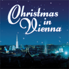 Christmas in Vienna 2025