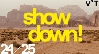 © Volkstheater Wien