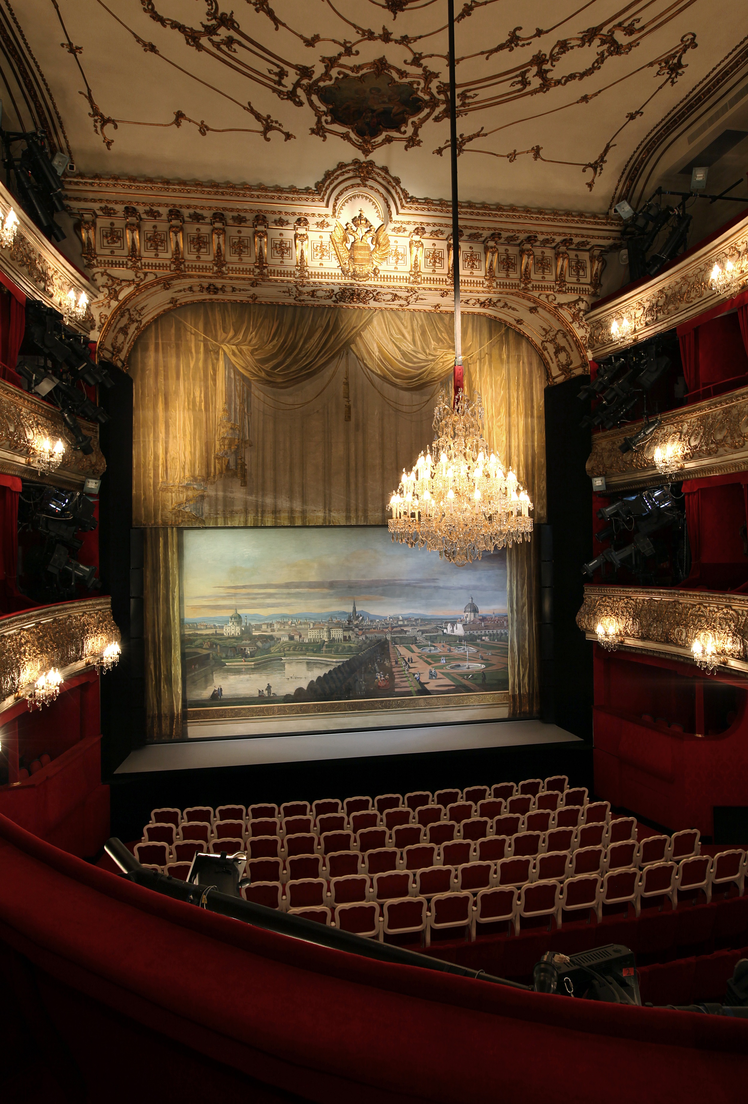 © www.josefstadt.org