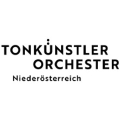 Tonkünstler