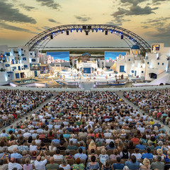 © Andreas Hafenscher