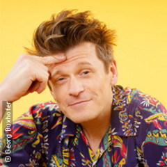 Norbert Schneider - ollas paletti