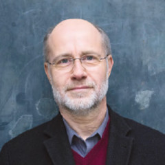 Harald Lesch & Merlin Ensemble Wien - Vivaldis Vier Jahreszeiten im Klimawandel