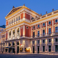 Mozart & Vivaldis Vier Jahreszeiten