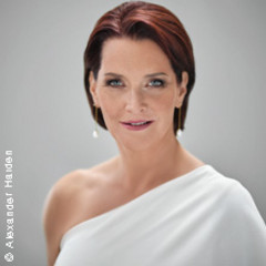 Maya Hakvoort Unplugged - Der Soundtrack meines Lebens