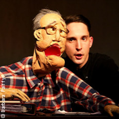 F. Zawrel - Erbbiologisch und sozial minderwertig - Landestheater Niederösterreich