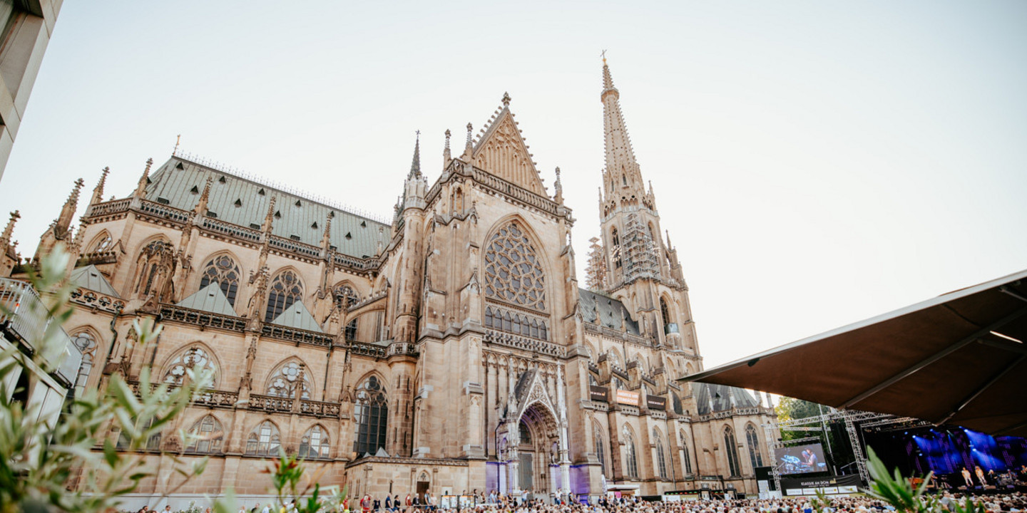 © Julian Quirchmair