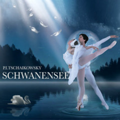 Schwanensee - United European Ballet & Live-Orchestra