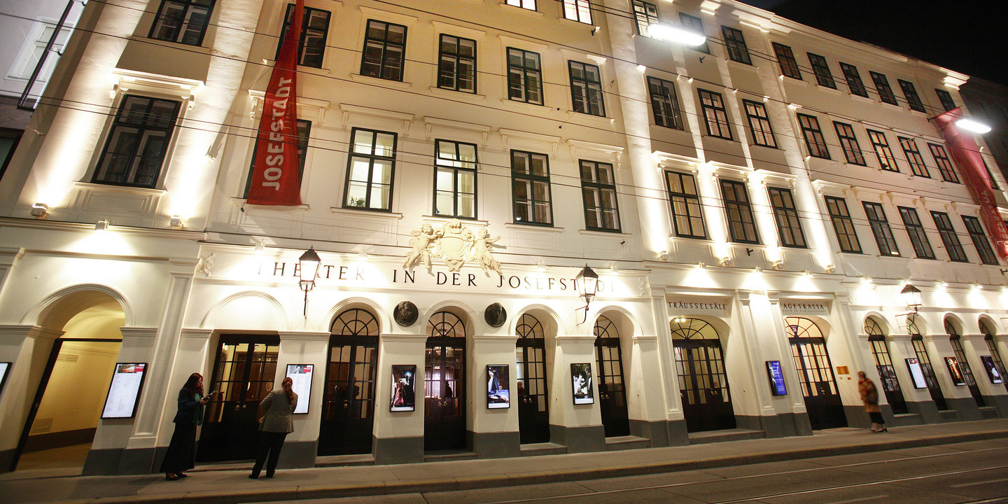 © www.josefstadt.org