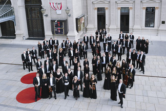 © Martina Siebenhandl