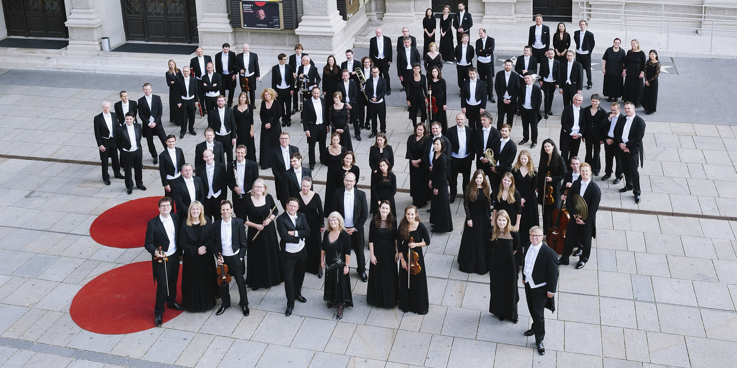 © Martina Siebenhandl