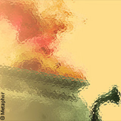 Der satanarchäolügenialkohöllische Wunschpunsch