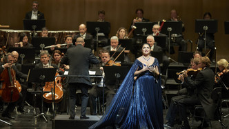 © Manolo Press, Michael Bode