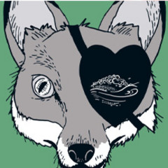 Wiedersehen-Ein Stück Hoffnung - Stadttheater Klagenfurt