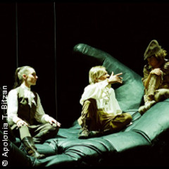 Ich weiß nicht, was ein Ort ist, ich kenne nur seinen Preis