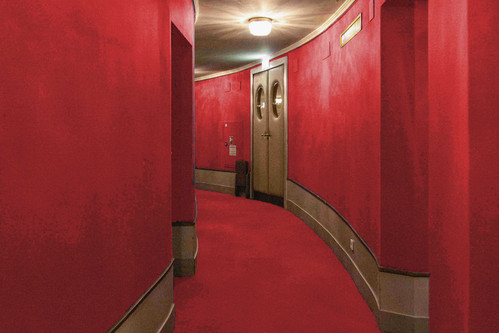 © VBW Riepl Kaufmann Bammer Architektur