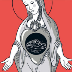 Die Eingeborenen von Maria Blut - Stadttheater Klagenfurt